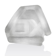 Oxballs - Oxsling - Cocksling - Cool Ice - Laced-up.nl