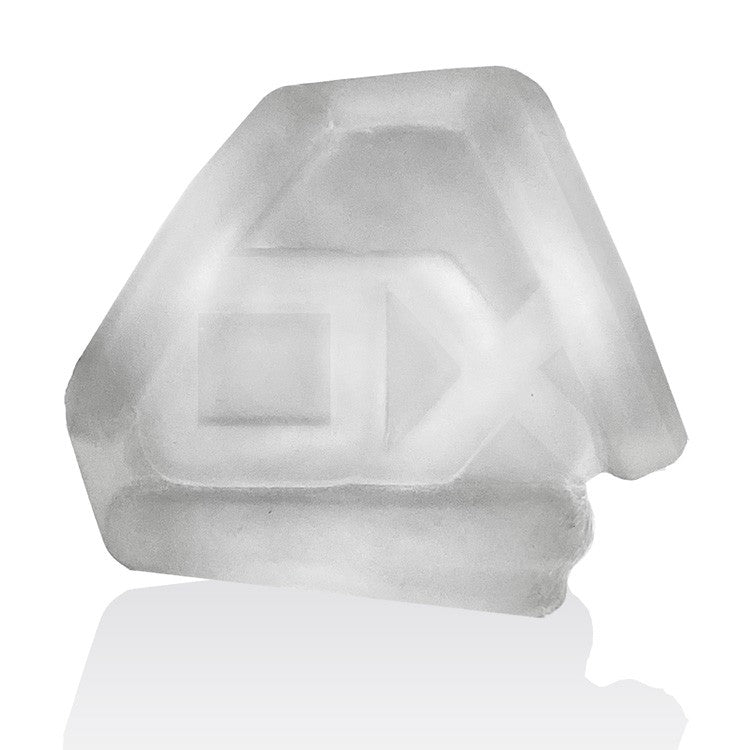 Oxballs - Oxsling - Cocksling - Cool Ice - Laced-up.nl