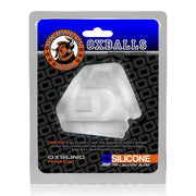 Oxballs - Oxsling - Cocksling - Cool Ice - Laced-up.nl