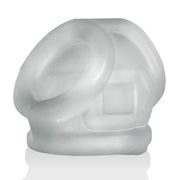 Oxballs - Oxsling - Cocksling - Cool Ice - Laced-up.nl