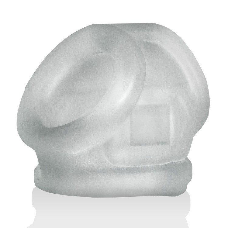 Oxballs - Oxsling - Cocksling - Cool Ice - Laced-up.nl