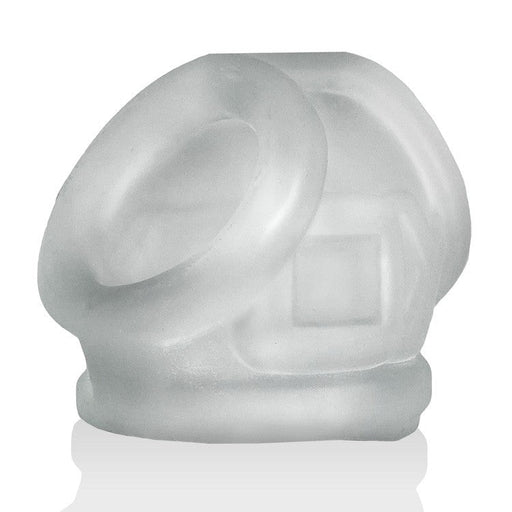 Oxballs - Oxsling - Cocksling - Cool Ice-Laced-up.nl