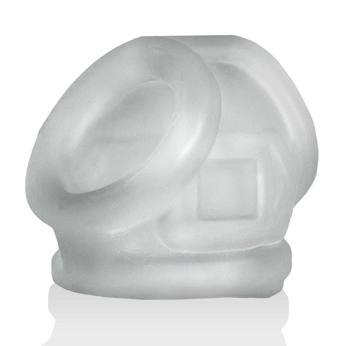 Oxballs - Oxsling - Cocksling - Cool Ice-Laced-up.nl