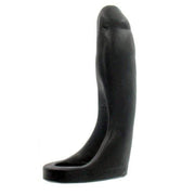 Oxballs - Penetrator - Standard - Schwarz - Laced-up.nl