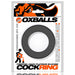 Oxballs - Pig-Ring - Cockring - Zwart-Laced-up.nl