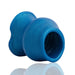 Oxballs - Pighole FF - Holle Buttplug - Blueballs - Morph-Laced-up.nl
