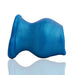 Oxballs - Pighole FF - Holle Buttplug - Blueballs - Morph-Laced-up.nl
