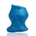 Oxballs - Pighole FF - Holle Buttplug - Blueballs - Morph-Laced-up.nl