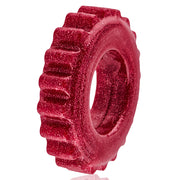Oxballs - Plushy - Cockring – Cherry Lips-Erotiekvoordeel.nl