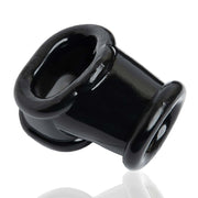 Oxballs - Powersling Cocksling - Schwarz - Laced-up.nl