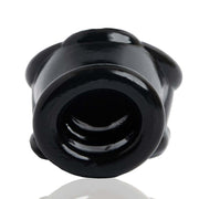Oxballs - Powersling Cocksling - Schwarz - Laced-up.nl
