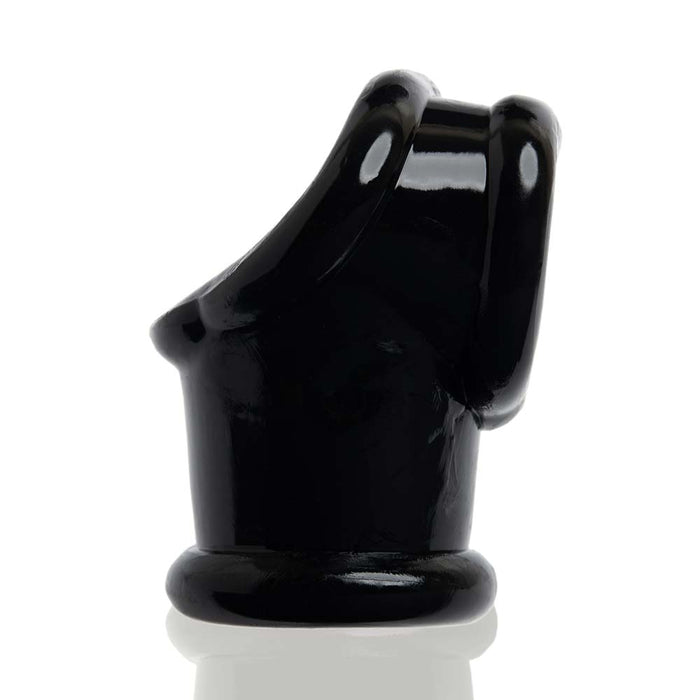 Oxballs - Powersling Cocksling - Zwart-Laced-up.nl