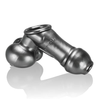 Oxballs - Sackjack - Jerk off Penis Sleeve - Staal-Erotiekvoordeel.nl