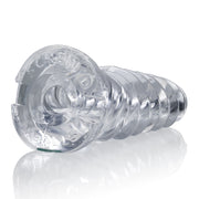 Oxballs - Screw'd - Corkscrew Jack-Off Masturbator-Laced-up.nl