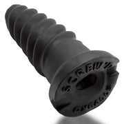 Oxballs - Screw'd - Masturbateur « Corkscrew Jack-Off » - Laced-up.nl