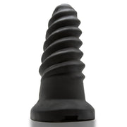 Oxballs - Screw'd - Masturbateur « Corkscrew Jack-Off » - Laced-up.nl