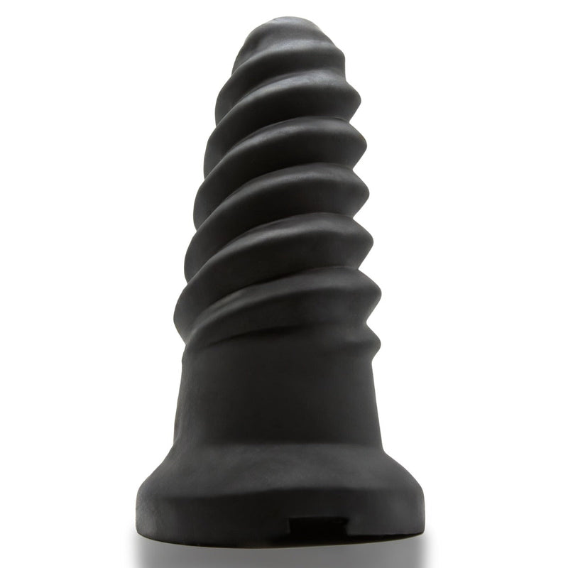 Oxballs - Screw'd - Masturbateur « Corkscrew Jack-Off » - Laced-up.nl