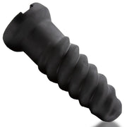 Oxballs - Screw'd - Masturbateur « Corkscrew Jack-Off » - Laced-up.nl