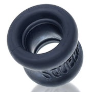 Oxballs - Squeeze - Ballstretcher Night Edition-Laced-up.nl