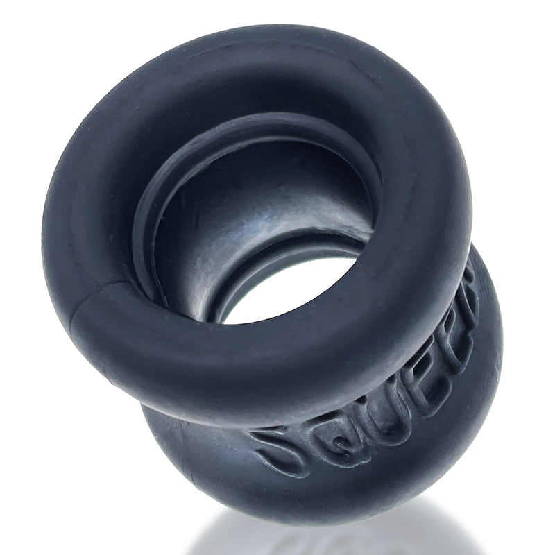Oxballs - Squeeze - Ballstretcher Night Edition-Laced-up.nl