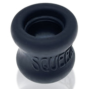 Oxballs - Squeeze - Ballstretcher Night Edition-Laced-up.nl