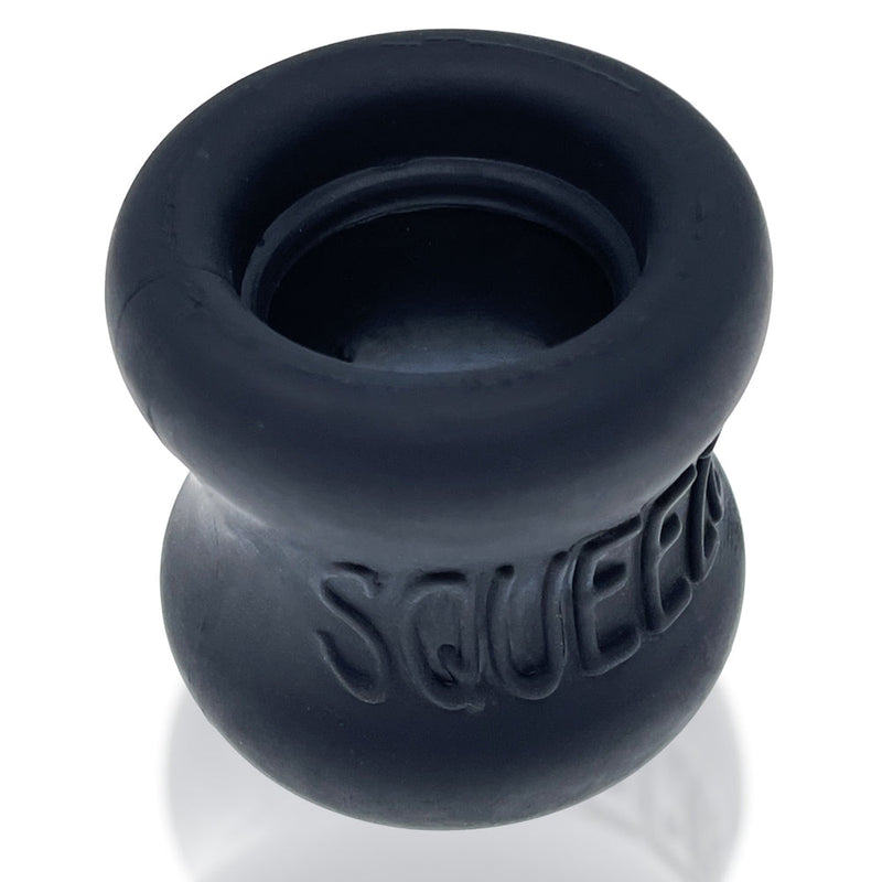 Oxballs - Squeeze - Ballstretcher Night Edition-Laced-up.nl