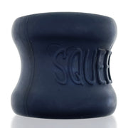 Oxballs - Squeeze - Ballstretcher Night Edition-Laced-up.nl