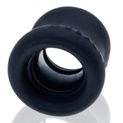 Oxballs - Squeeze - Ballstretcher Night Edition-Laced-up.nl