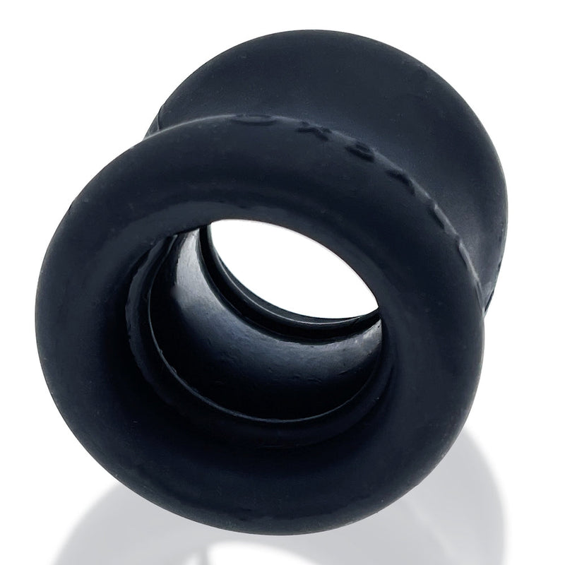 Oxballs - Squeeze - Ballstretcher Night Edition-Laced-up.nl