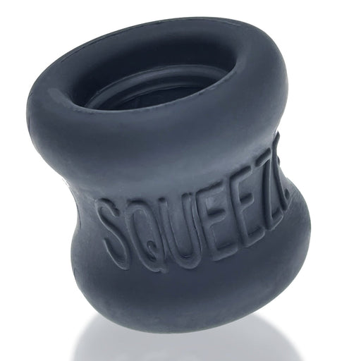 Oxballs - Squeeze - Ballstretcher Night Edition-Laced-up.nl