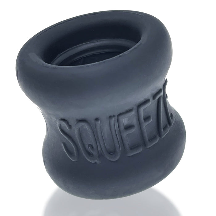 Oxballs - Squeeze - Ballstretcher Night Edition-Laced-up.nl