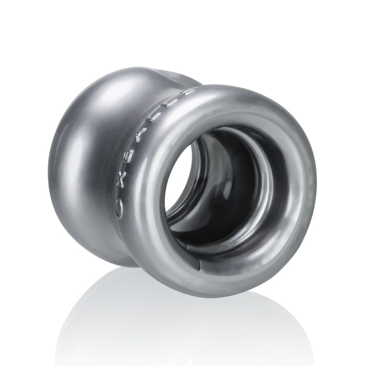 Oxballs - Squeeze - Ballstretcher - Staal-Laced-up.nl