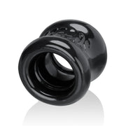 Oxballs - Squeeze - Ballstretcher - Schwarz - Laced-up.nl