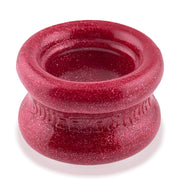 Oxballs - Squeeze Short - Ball Stretcher - Cherry Lips - Laced-up.nl