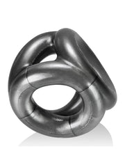 Oxballs - Tri-Sport - Cocksling - Stahl-Laced-up.nl