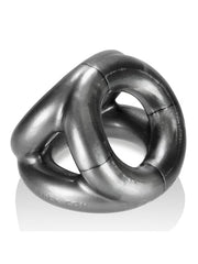 Oxballs - Tri-Sport - Cocksling - Stahl-Laced-up.nl