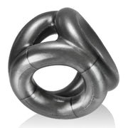 Oxballs - Tri-Sport - Cocksling - Stahl-Laced-up.nl