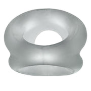 Oxballs - Tri-Squeeze - Cocksling - Clear Ice-Laced-up.nl