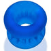 Oxballs - Ultracore - Set met Core Ballstretcher en Axi Ring - Blue Ice-Laced-up.nl