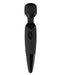 POWER Black Power Basic Wand Vibrator-Laced-up.nl