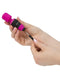 PalmPower - Pocket Wand Vibrator-Laced-up.nl