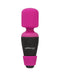 PalmPower - Pocket Wand Vibrator-Laced-up.nl