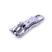 Panic Hook for Bondage - Safe and Reliable - Laced-up.nl