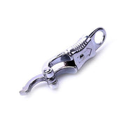 Panic Hook for Bondage - Safe and Reliable - Laced-up.nl