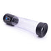 Klipon Basics - Passion Pump - Penispomp - Automatische Penis Pomp - Lengte 29 cm - ABS-Erotiekvoordeel.nl