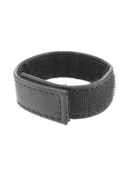 Rimba - Penis Strap Met klittenband-Laced-up.nl