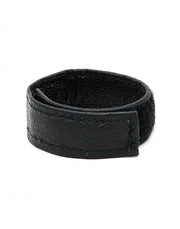 Rimba - Penis Strap Met klittenband-Laced-up.nl