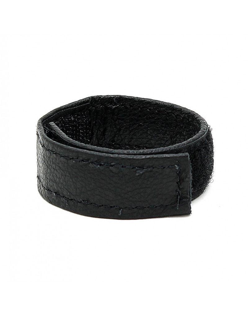 Rimba - Penis Strap Met klittenband-Laced-up.nl