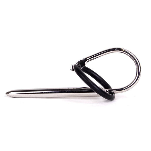 Kiotos - Penisstick Met rubberen eikelring-Laced-up.nl