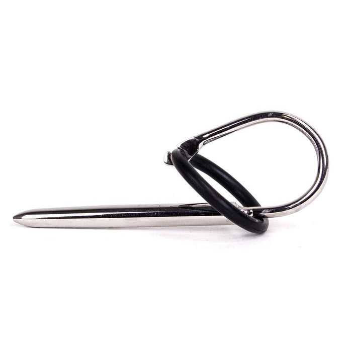 Kiotos - Penisstick Met rubberen eikelring-Laced-up.nl